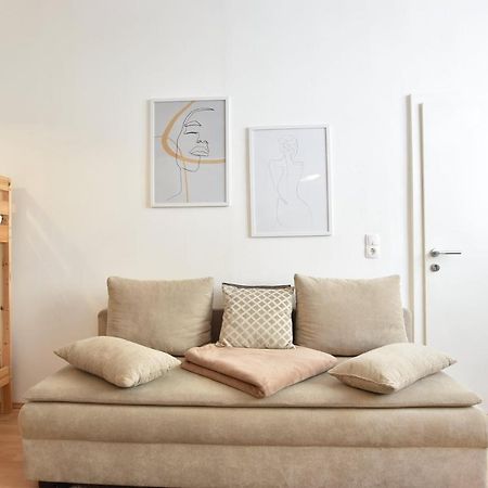 Hidden Gem In Central Innsbruck With Free Parking Buitenkant foto