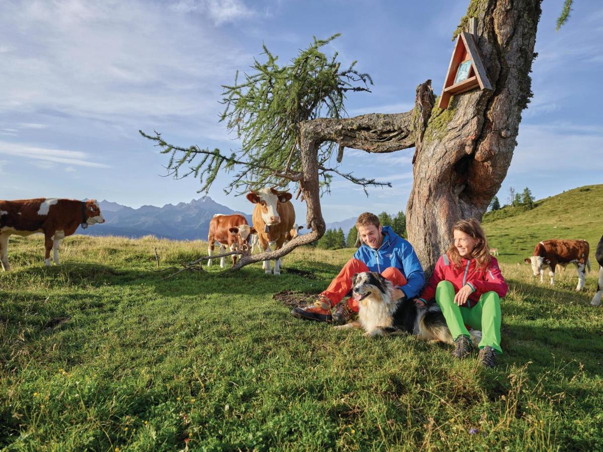 Hidden Gem In Central Innsbruck With Free Parking Buitenkant foto
